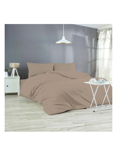 СПАЛЕН КОМПЛЕКТ 5 ЧАСТИ