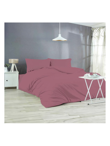 СПАЛЕН КОМПЛЕКТ 5 ЧАСТИ