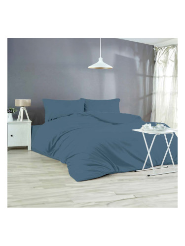 СПАЛЕН КОМПЛЕКТ 5 ЧАСТИ