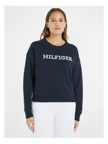 Tommy Hilfiger Sweatshirt Sin