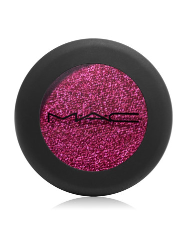 MAC Cosmetics Eye Shadow Metallic метални сенки за очи цвят After Party 1 гр.