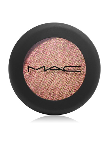 MAC Cosmetics Eye Shadow Multichrome сенки за очи цвят Kaleidoscope 1 гр.