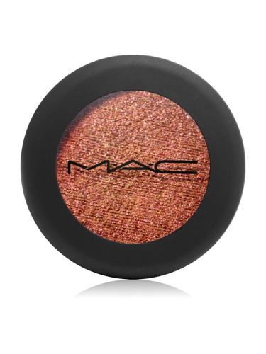MAC Cosmetics Eye Shadow Multichrome сенки за очи цвят Venom 1 гр.