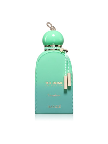 Hamidi The Dome Pantheon парфюмна вода унисекс 100 мл.