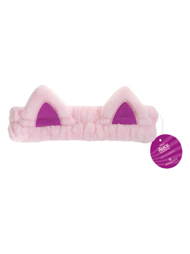 essence Disney Alice in Wonderland козметична лента за глава 1 бр.