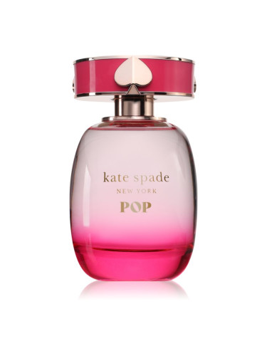 Kate Spade Pop парфюмна вода за жени 60 мл.