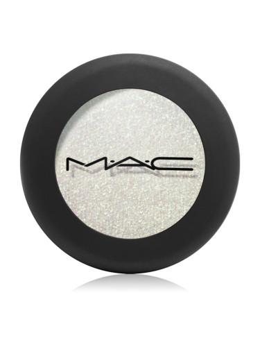MAC Cosmetics Eye Shadow Glitter сенки за очи с блясък цвят Twinkle 1 гр.