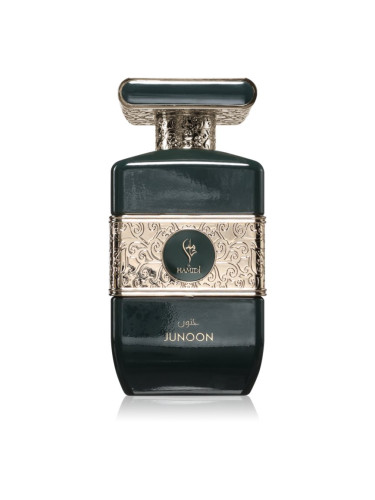 Hamidi Junoon парфюмна вода за мъже 100 мл.