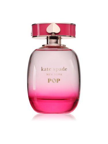 Kate Spade Pop парфюмна вода за жени 100 мл.