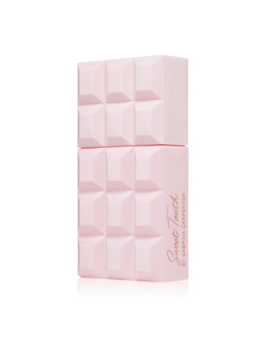 Sabrina Carpenter Sweet Tooth парфюмна вода за жени 30 мл.