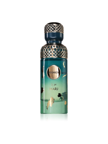 Hamidi Marj парфюмна вода унисекс 100 мл.