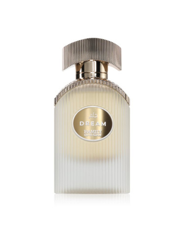 Hamidi Dream парфюмна вода унисекс 75 мл.