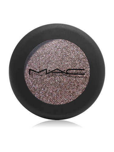 MAC Cosmetics Eye Shadow Metallic метални сенки за очи цвят Bust 1 гр.