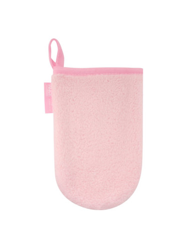 essence Disney Alice in Wonderland ръкавици за почистване на грим 01 Wonderful You! 1 бр.