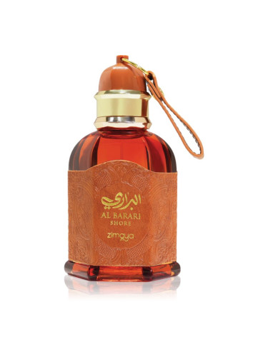 Zimaya Al Barari Shore парфюмна вода за мъже 100 мл.