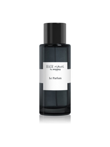 Hair Rituel by Sisley Le Parfum парфюм за тяло и коса унисекс 100 мл.