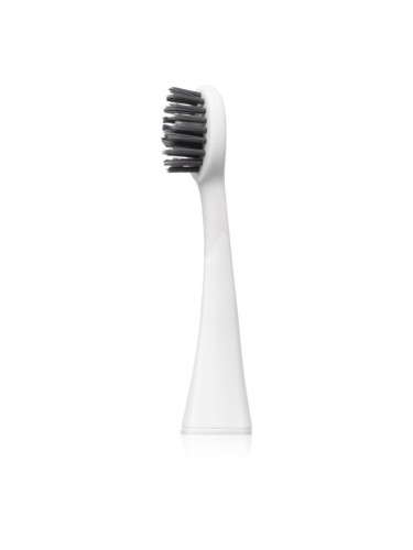Burst Brush Replacement Head White сменяеми глави 1 бр.