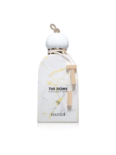 Hamidi The Dome Taj парфюмна вода за мъже 100 мл.