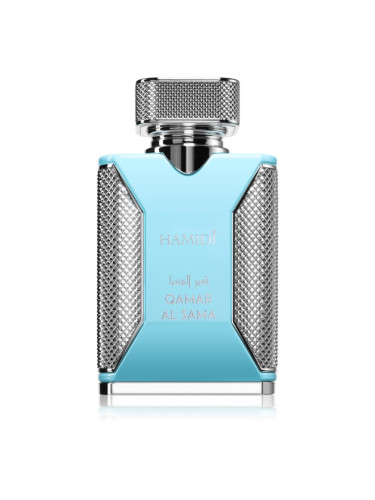 Hamidi Qamar Al Sama парфюмна вода унисекс 100 мл.