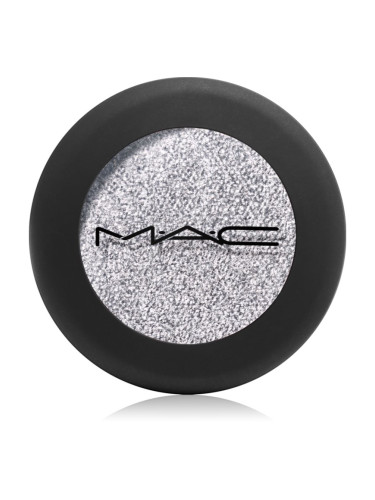 MAC Cosmetics Eye Shadow Metallic метални сенки за очи цвят Discotheque 1 гр.