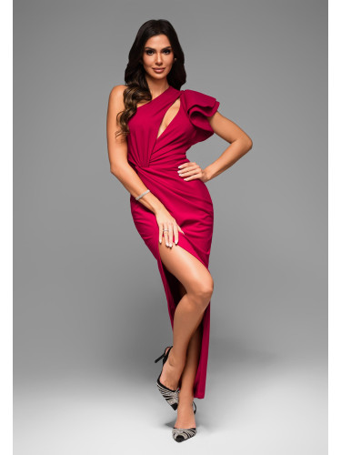 Edoti Evening dress LA-OM-DL