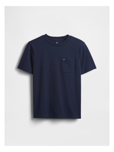 GAP Children's T-shirt with pocket - Boys