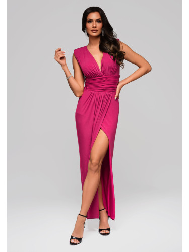Edoti Evening dress LA-OM-DL