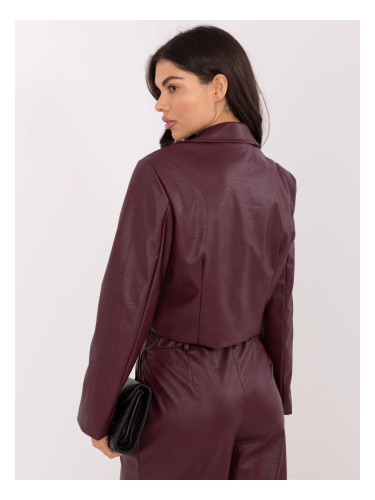 Jacket-IT-KR-FL9719.06P-burgundy