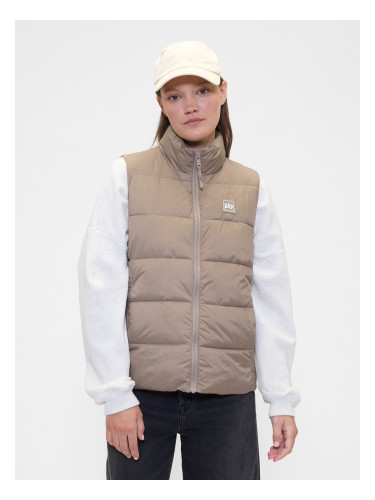 Ватиран жилет GAP ColdControl