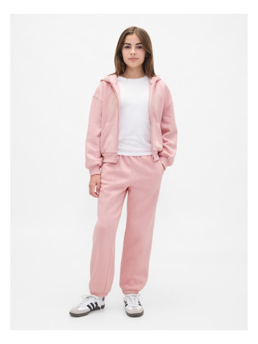 GAP Children's Sweatpants VintageSoft - Girls