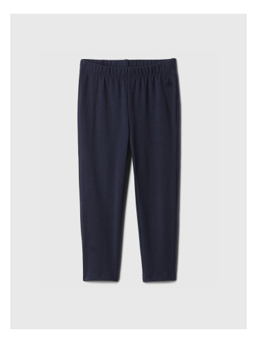 GAP Baby Leggings - Girls