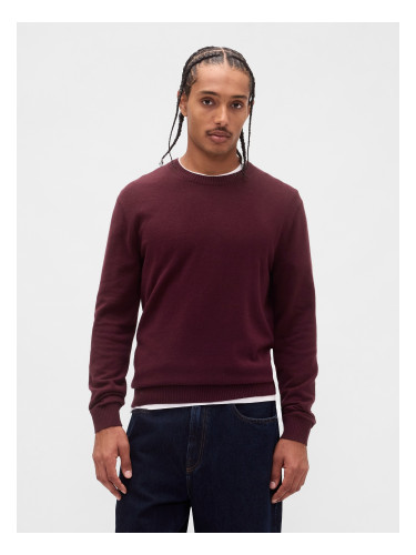 GAP CashSoft Sweater - Men's
