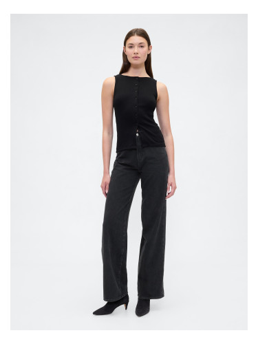 GAP Jeans Wide - Ladies