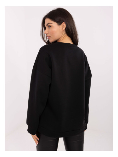 Sweatshirt-MI-BL-4216-1.82-black