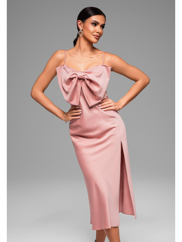Edoti Evening dress LA-OM-DL