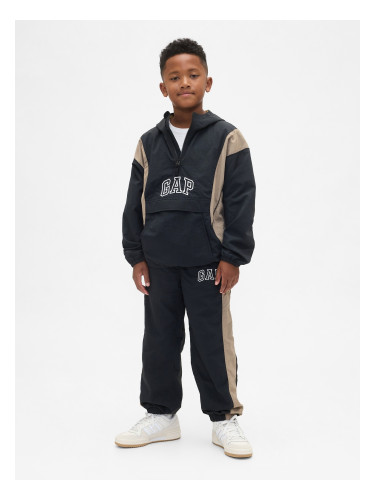 GAP Kids Nylon Pants - Boys