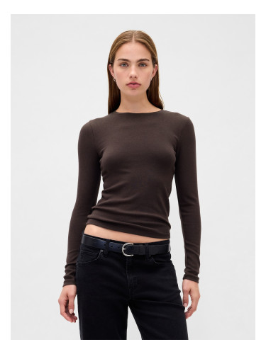 GAP Stretch T-Shirt - Women's