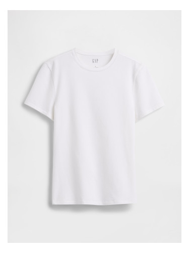 GAP Short Sleeve T-Shirt - Ladies