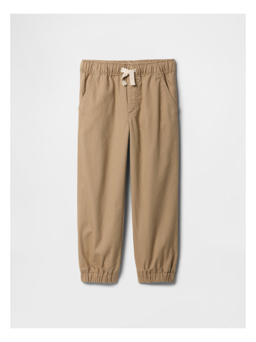 GAP Baby pants - Boys