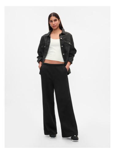GAP Sweatpants Vintage Soft Baggy - Women's