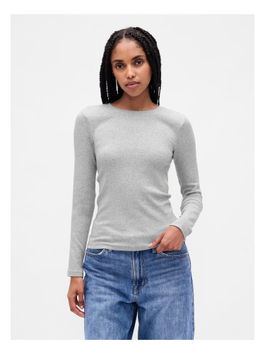GAP Stretch T-Shirt - Women's