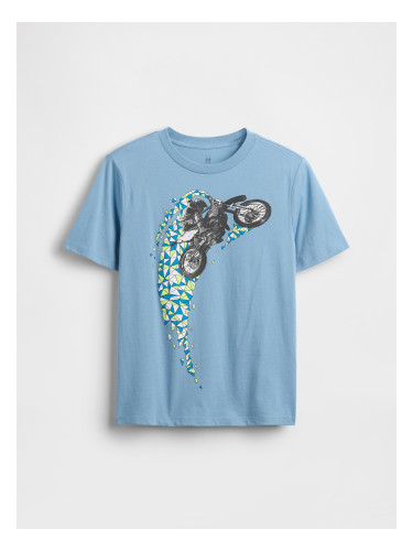 GAP Children's T-shirt - Boys