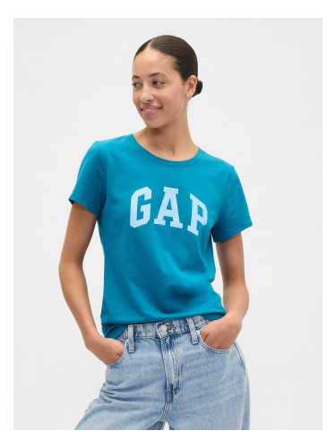 GAP T-shirt with logo - Women's