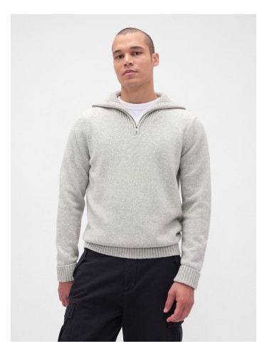GAP CashSoft Sweater - Men's