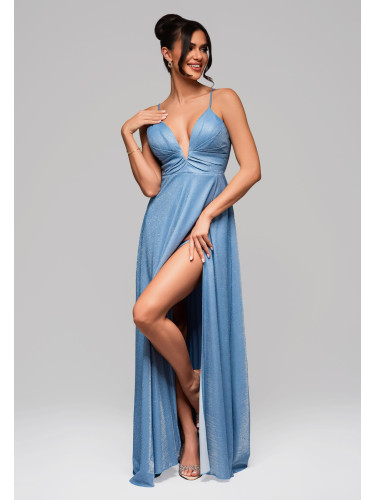 Edoti Evening dress LA-OM-DL