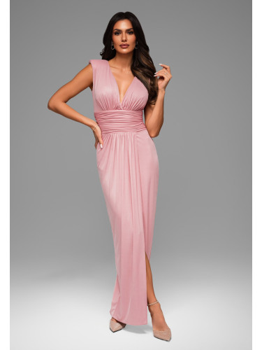 Edoti Evening dress LA-OM-DL