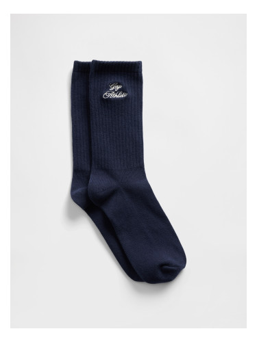 GAP Socks with logo, 1 pair - Men's