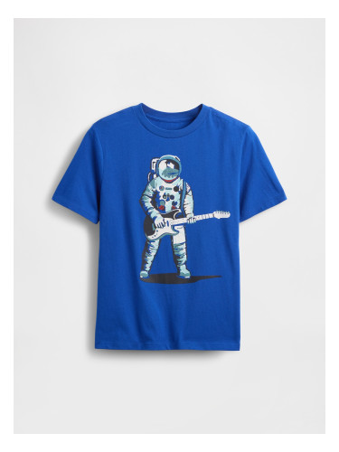 GAP Children's T-shirt - Boys