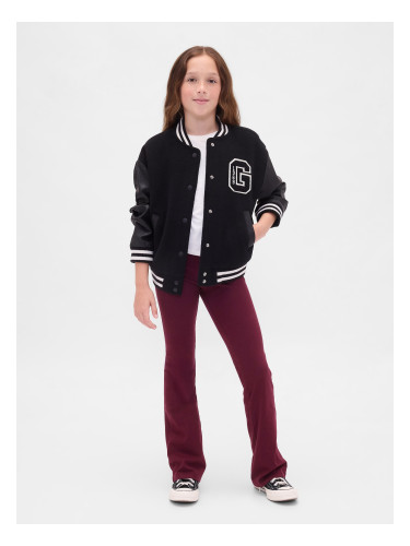 GAP Children's Leggings - Girls