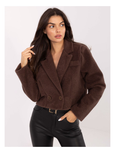 Jacket-IT-KR-FL9730.23-brown